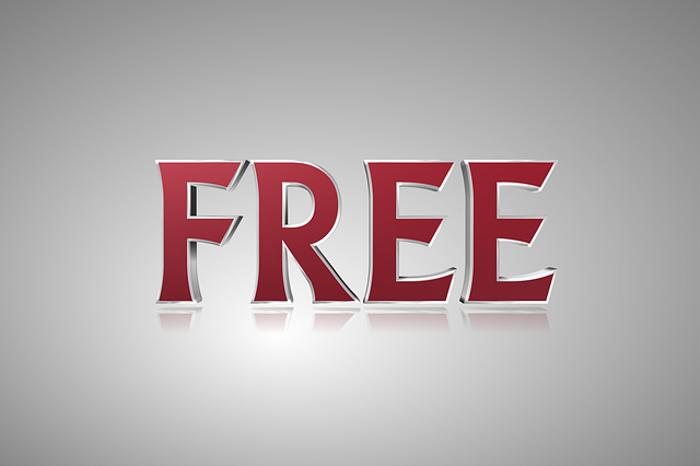 Free bet promotions for Australian sports bettors