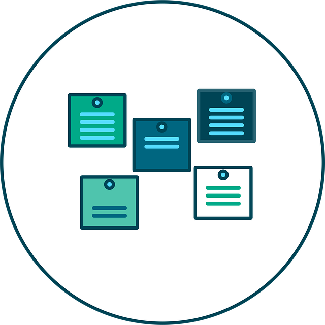 Free bet promotions for Australian sports bettors