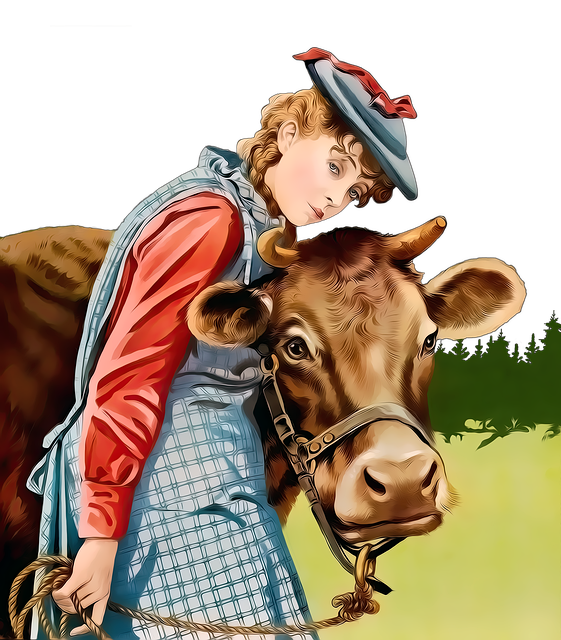 Free bet promotions for Australian sports bettors