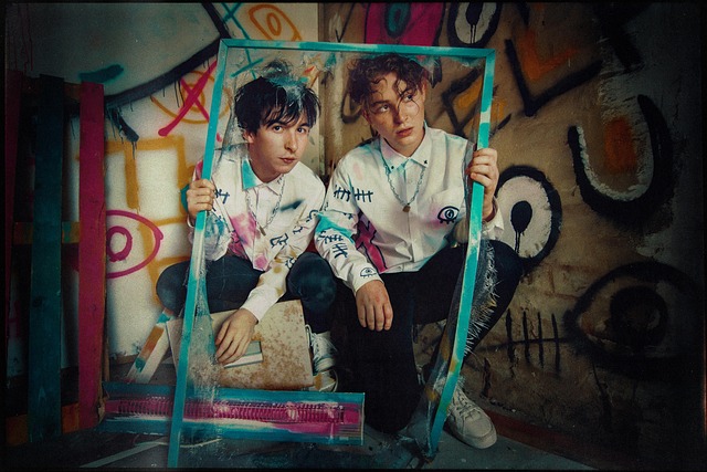 Free pokies for Australians