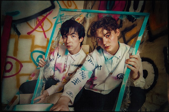 Free pokies for Australians