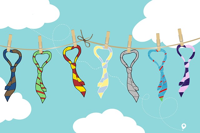 Free spins no deposit Australia