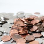 Unleash Free Spins: Top Australian No Deposit Casinos