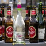 Unlock Australia’s Top Free Spins No Deposit Casinos