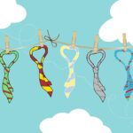 Unlock Free Spins: Australia’s Casino No Deposit Offers Explained