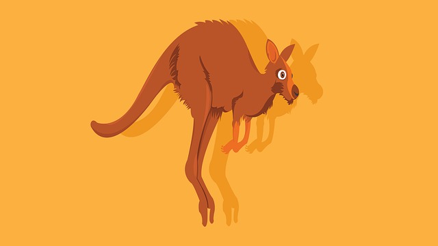 Free spins no deposit Australia