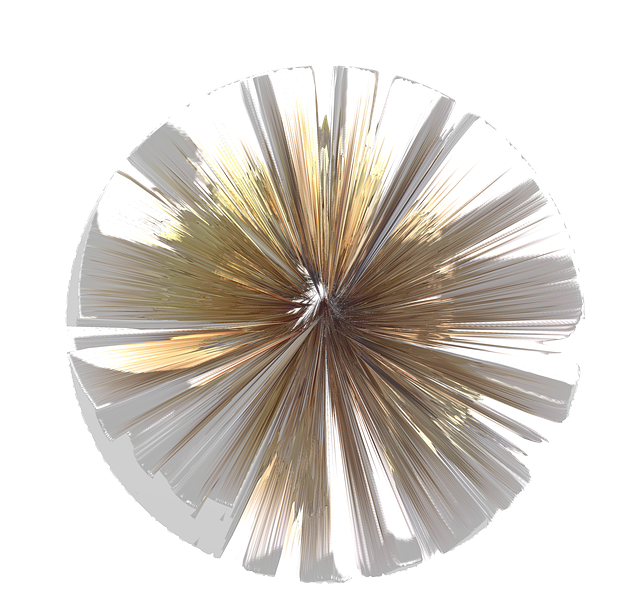 Free spins pokies Australia