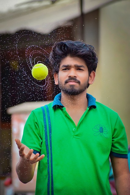 Free spins pokies Australia