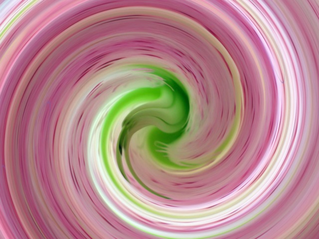 Free spins pokies Australia