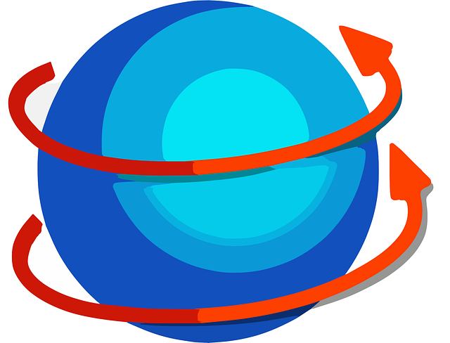 Free spins pokies Australia