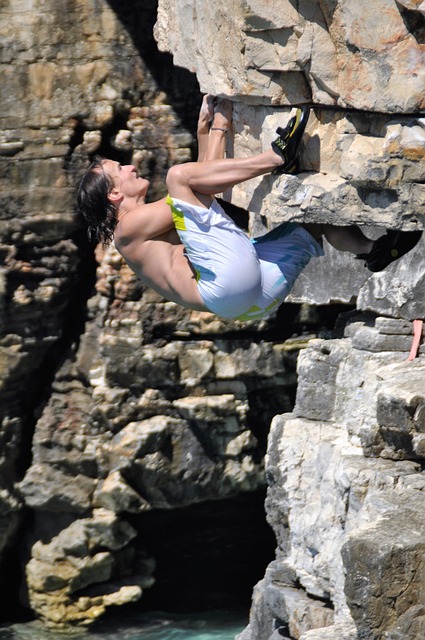 Free sports betting picks for Aussies