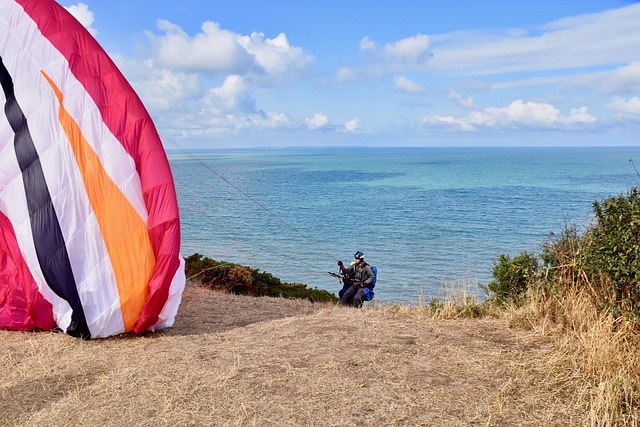 Free sports betting picks for Aussies