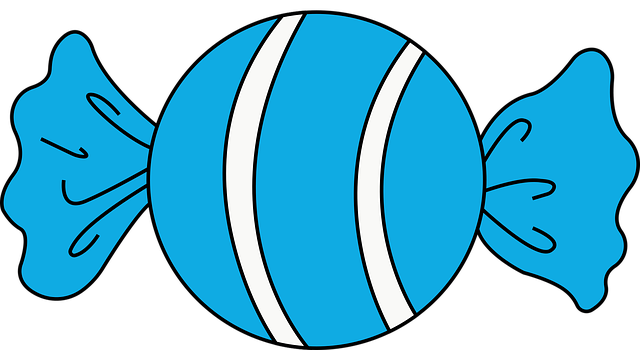 Free sports betting picks for Aussies