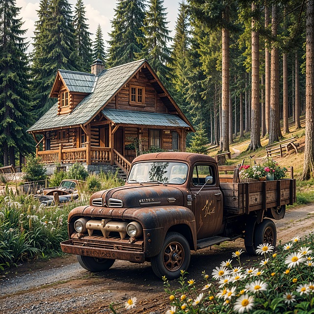 Free sports betting picks for Aussies