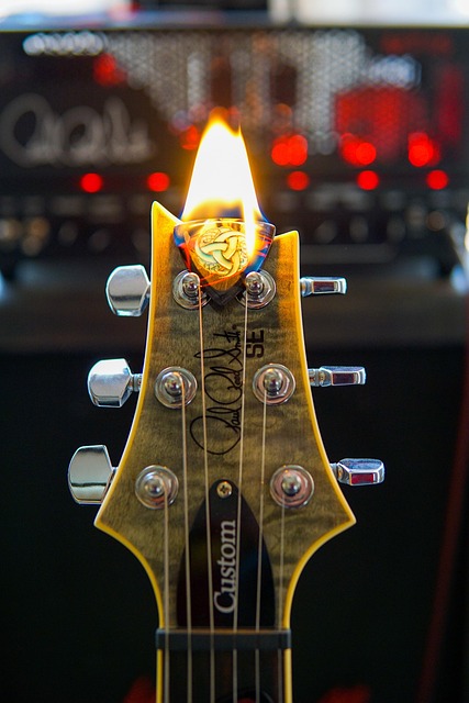 Free sports betting picks for Aussies