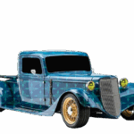 Unleash Wins: Free Sports Picks for Aussie Betters