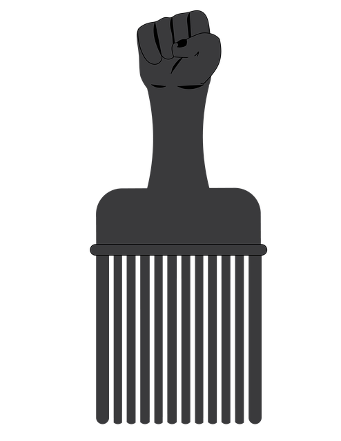 Free sports betting picks for Aussies