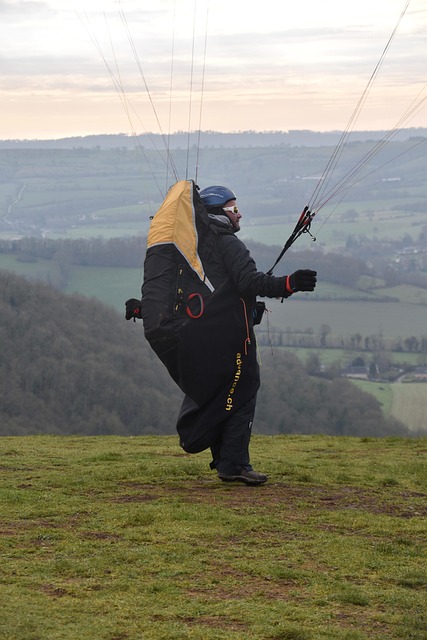 Free sports betting picks for Aussies