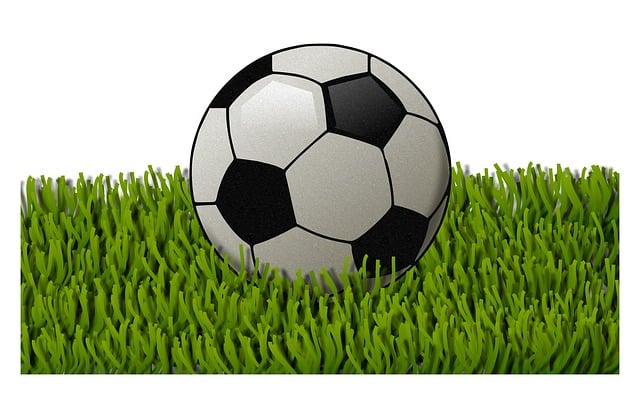 Free sports betting picks for Aussies