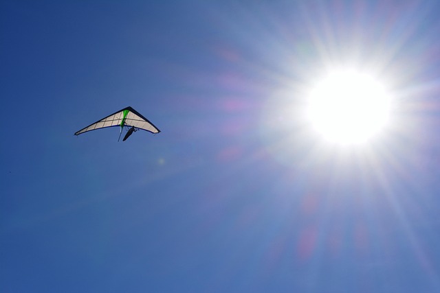 Free sports betting picks for Aussies