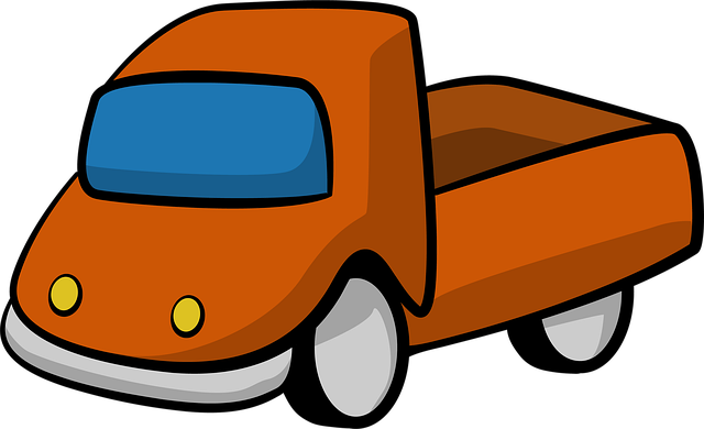 Free sports betting picks for Aussies