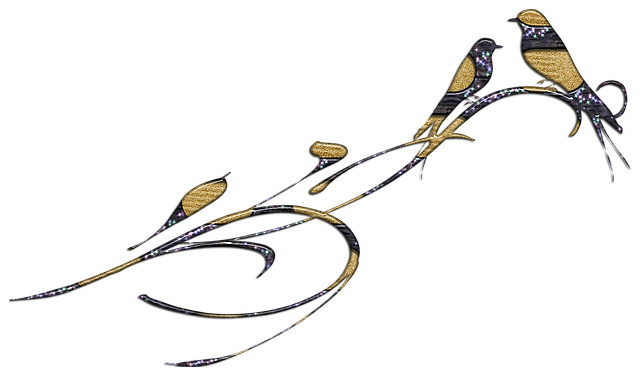 Free sports betting picks for Aussies