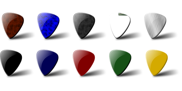 Free sports betting picks for Aussies