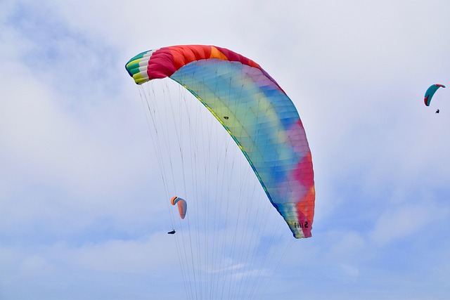 Free sports betting picks for Aussies