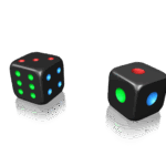 Unlock Top Free Bets: Aussies’ Guide to Winning Picks