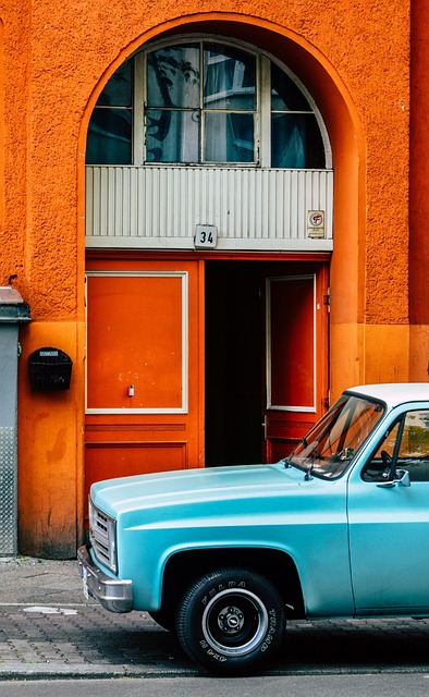 Free sports betting picks for Aussies