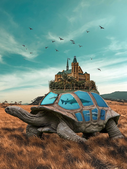 High odds betting on the AFL