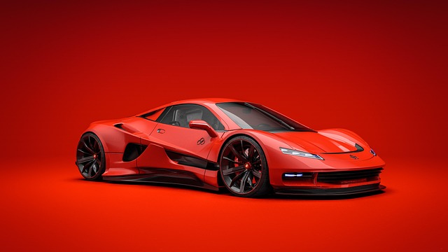 High payout horse racing betting Australia