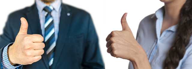 High payout online casinos Australia