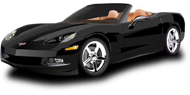 High payout sports betting for Aussies