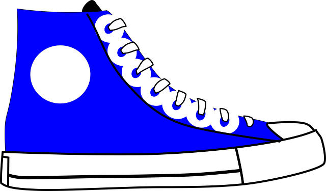 High payout sports betting for Aussies