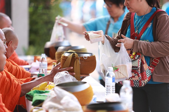 High payout sports betting for Aussies