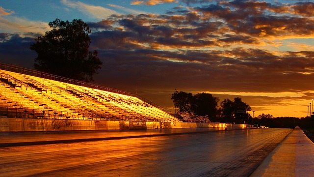 High payout sports betting sites Australia