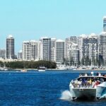 Maximize Wins: High Payouts on Australian Sports Betting Sites