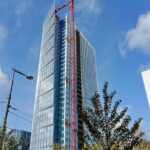 Unleash Profits: Top High Payout Tennis Betting Sites Australia