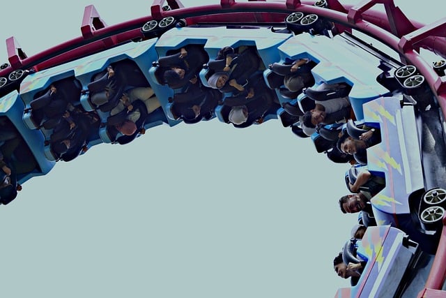 High-roller casinos Australia