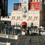 Unleash Exclusive Casino Bonuses for Australian High Rollers