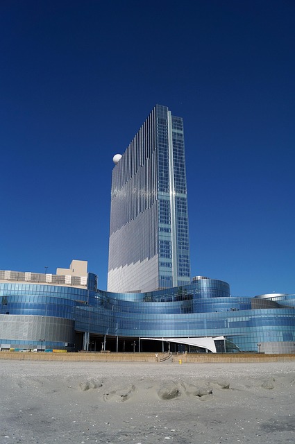 High-roller casinos Australia