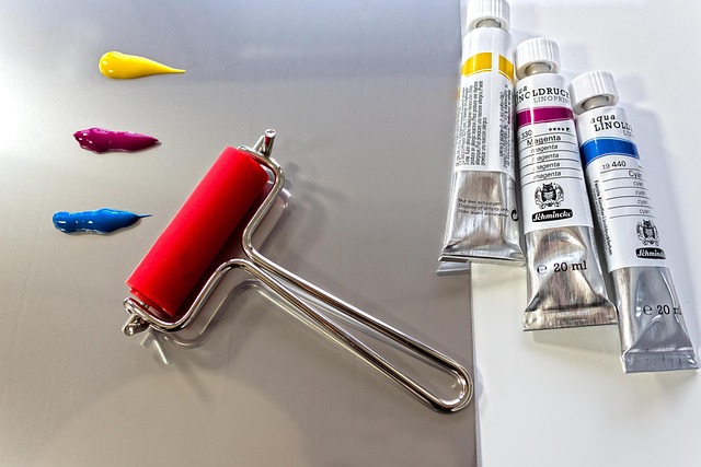 High roller sports betting Australia