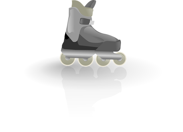 High roller sports betting Australia