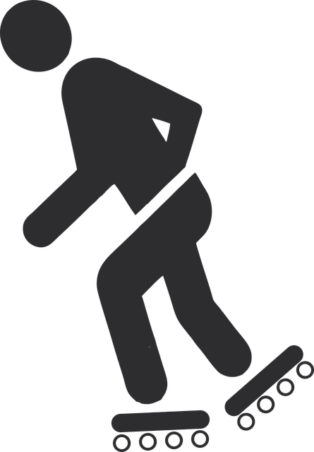 High roller sports betting Australia