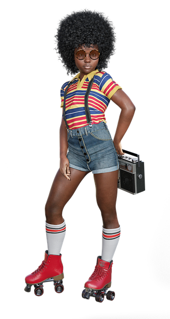 High roller sports betting Australia