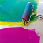 Unleash High Roller Sports Bets in Australia with Top RTP Platforms