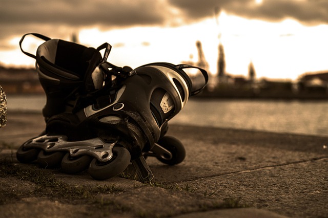 High roller sports betting Australia