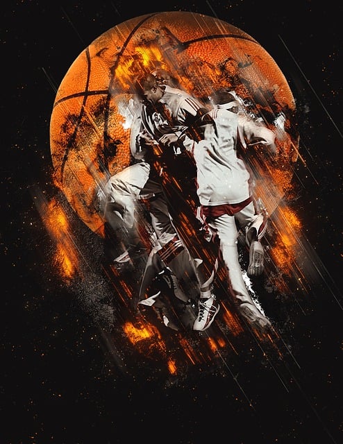 High RTP sports betting games Australia