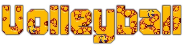 High RTP sports betting games Australia